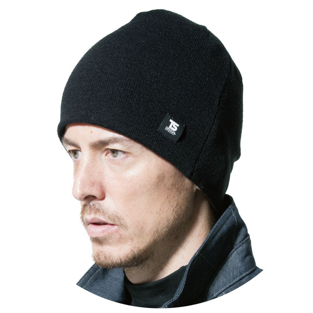 25 チャコールグレー