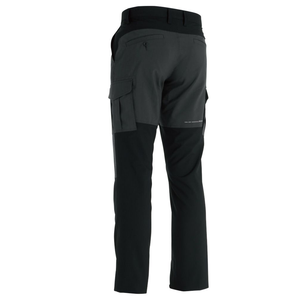 95 ブラック×ブラック