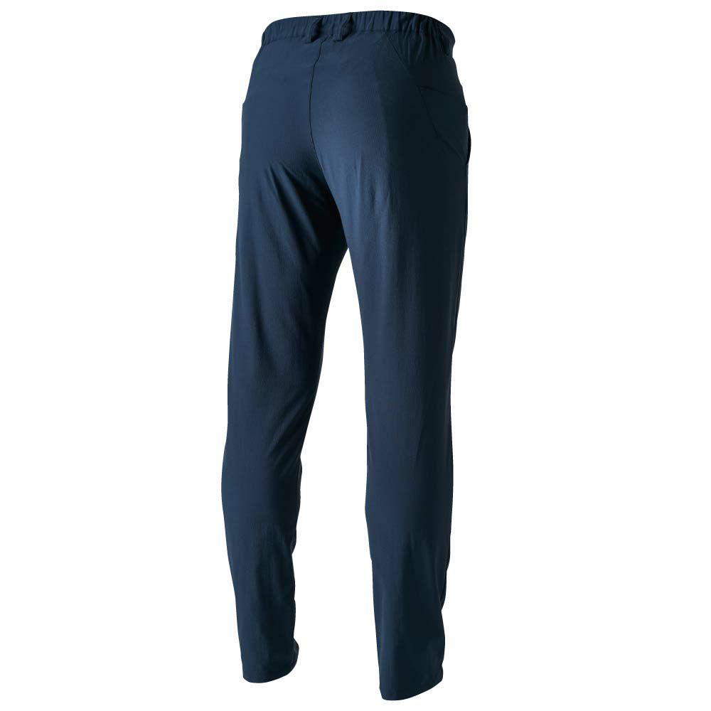 チャコールグレー