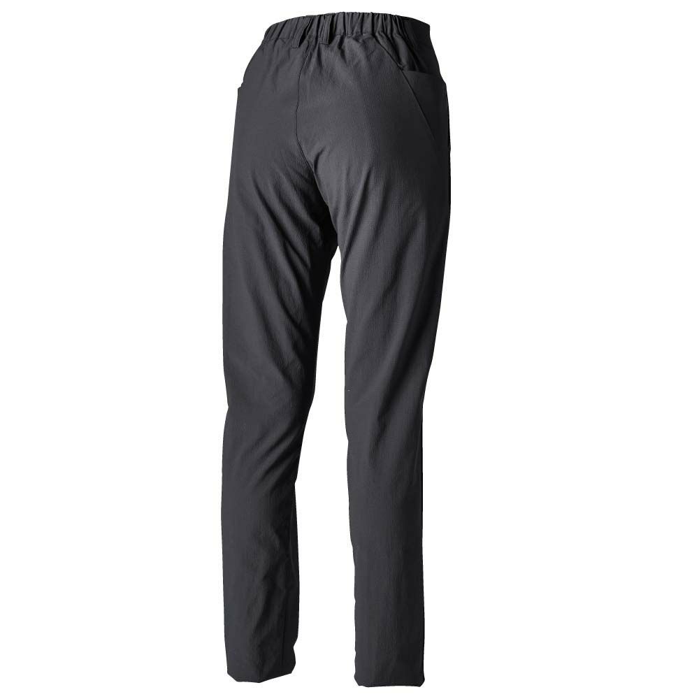 チャコールグレー