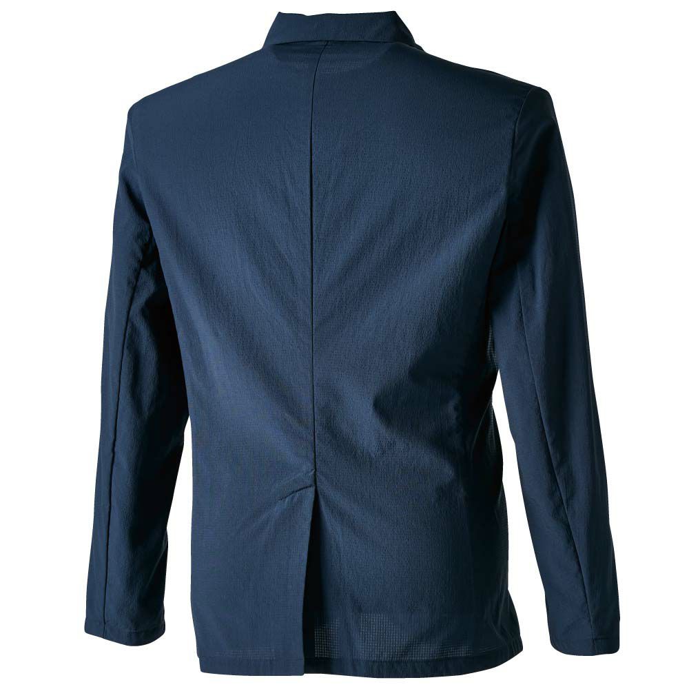 チャコールグレー