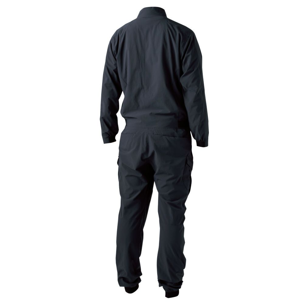 25 チャコールグレー