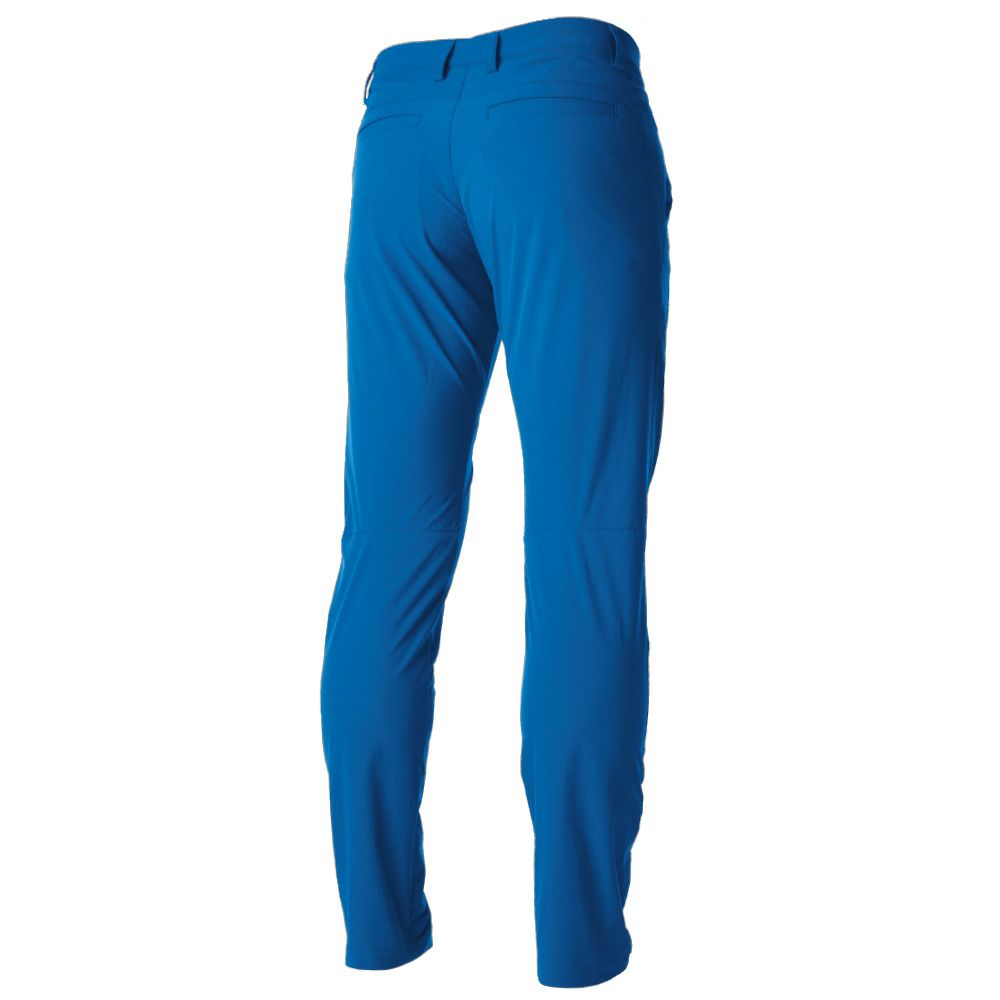 チャコールグレー