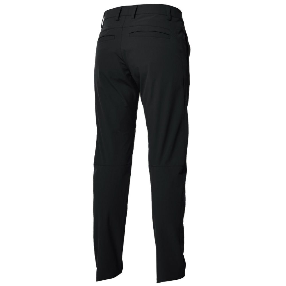 チャコールグレー