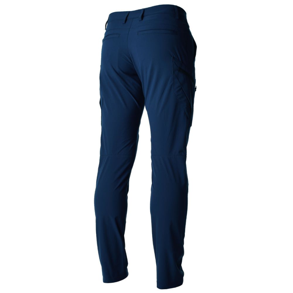 チャコールグレー