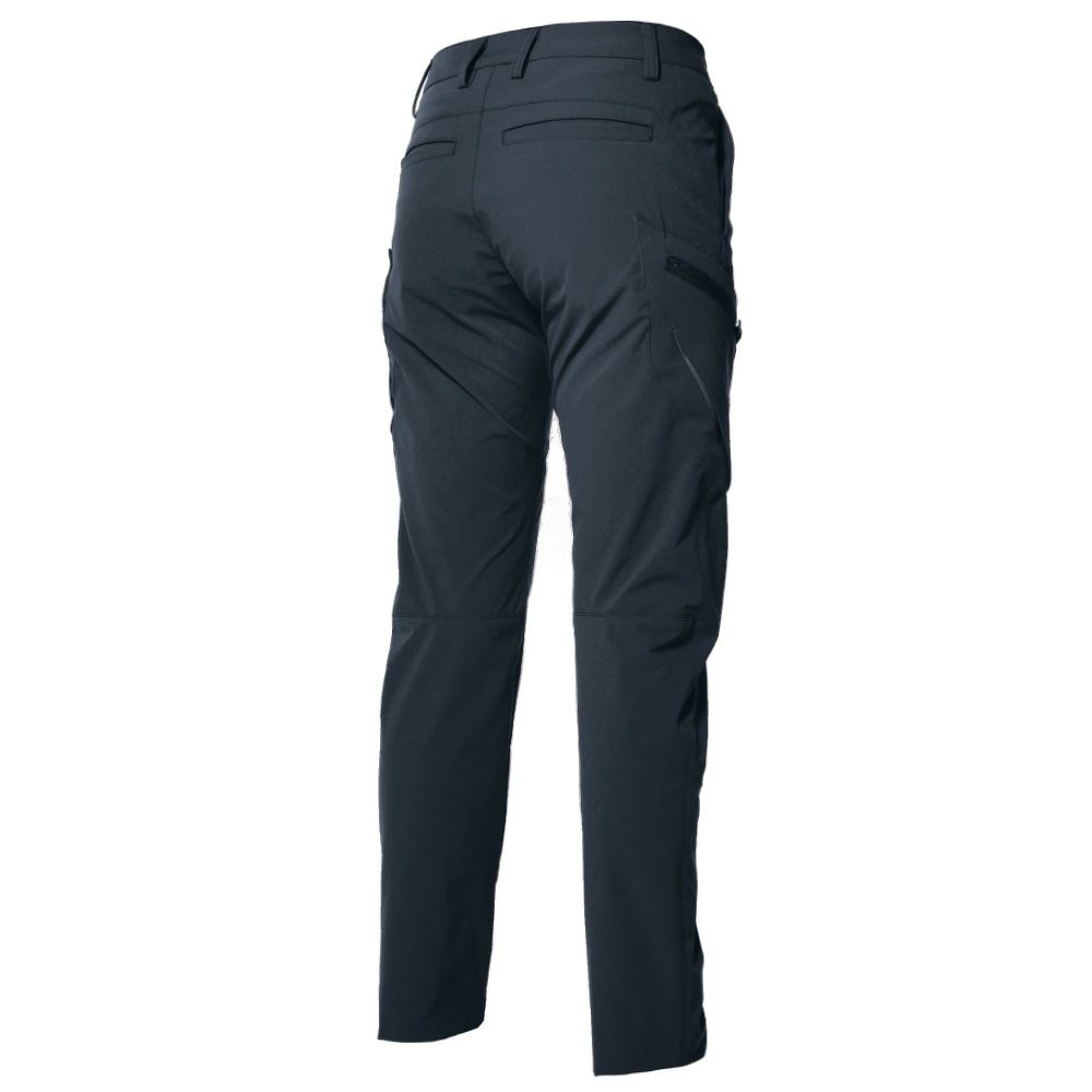 チャコールグレー