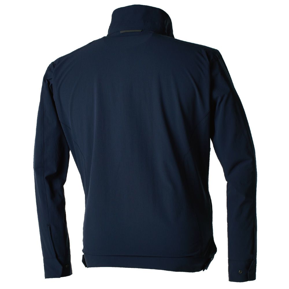 25 チャコールグレー