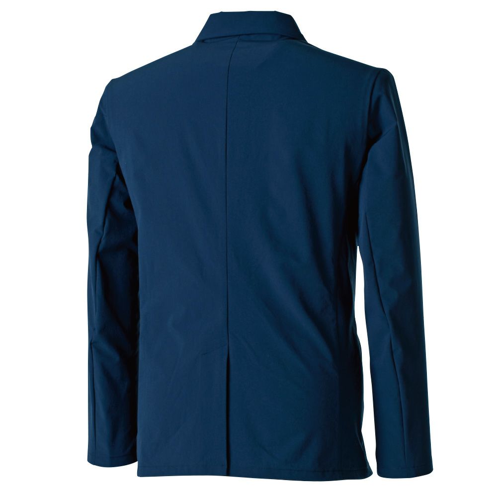 25 チャコールグレー