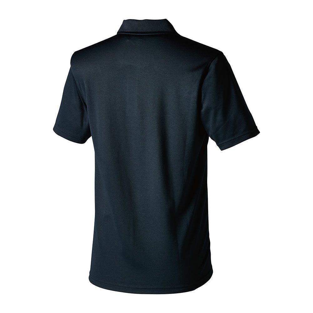 アッシュグレー