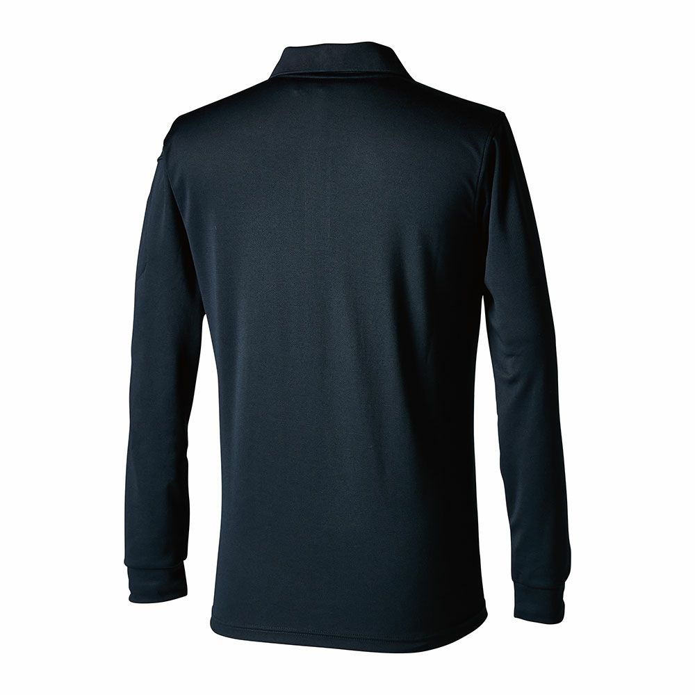 アッシュグレー