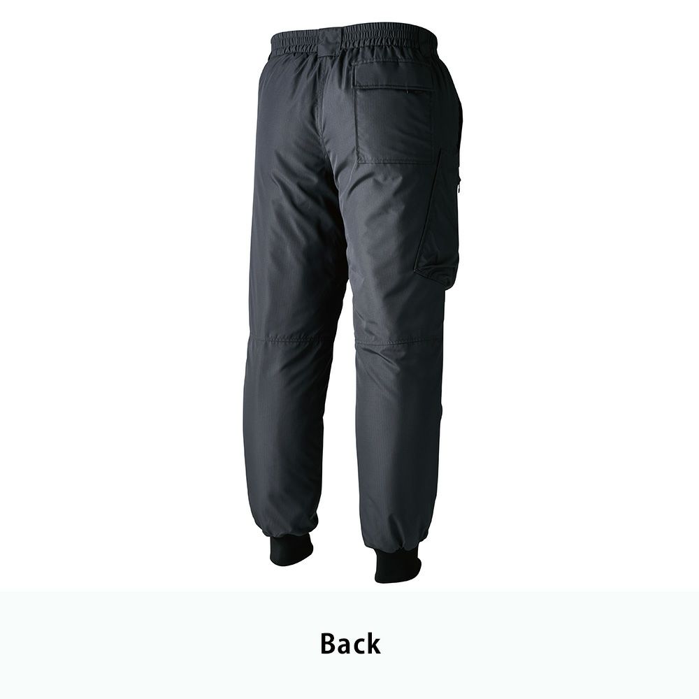 チャコールグレー