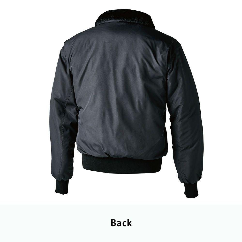 チャコールグレー