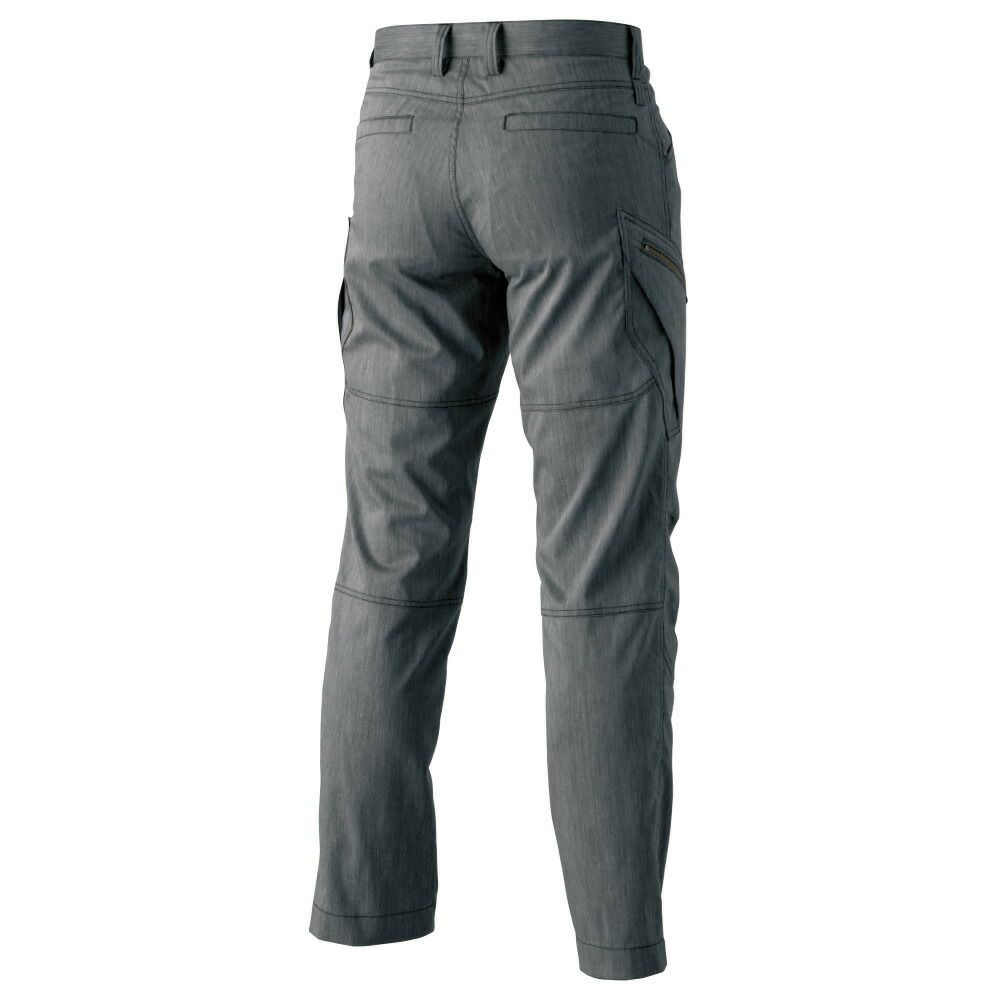 シルバーグレー