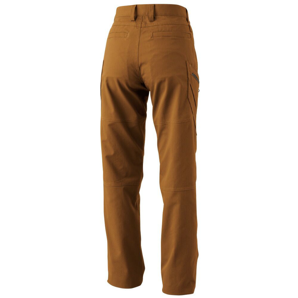 シルバーグレー