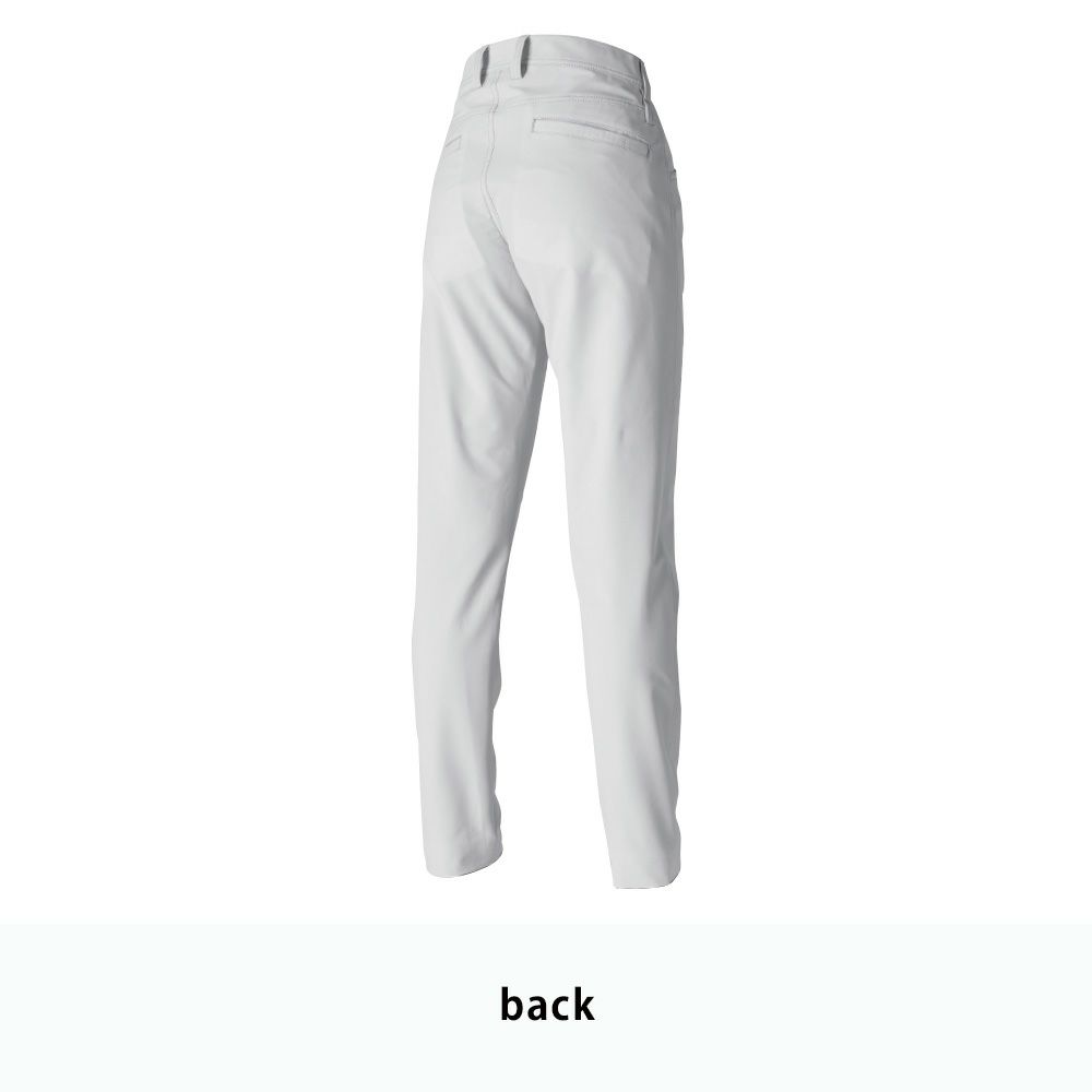 シルバーグレー