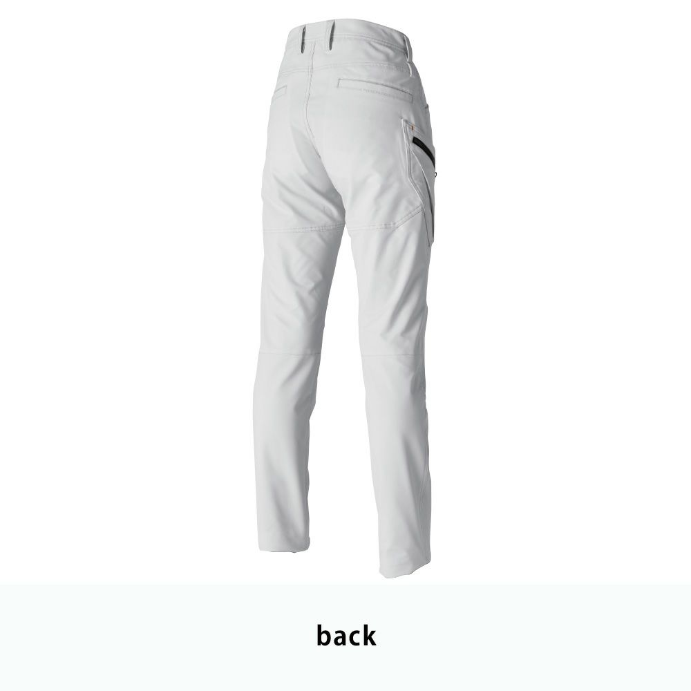 シルバーグレー