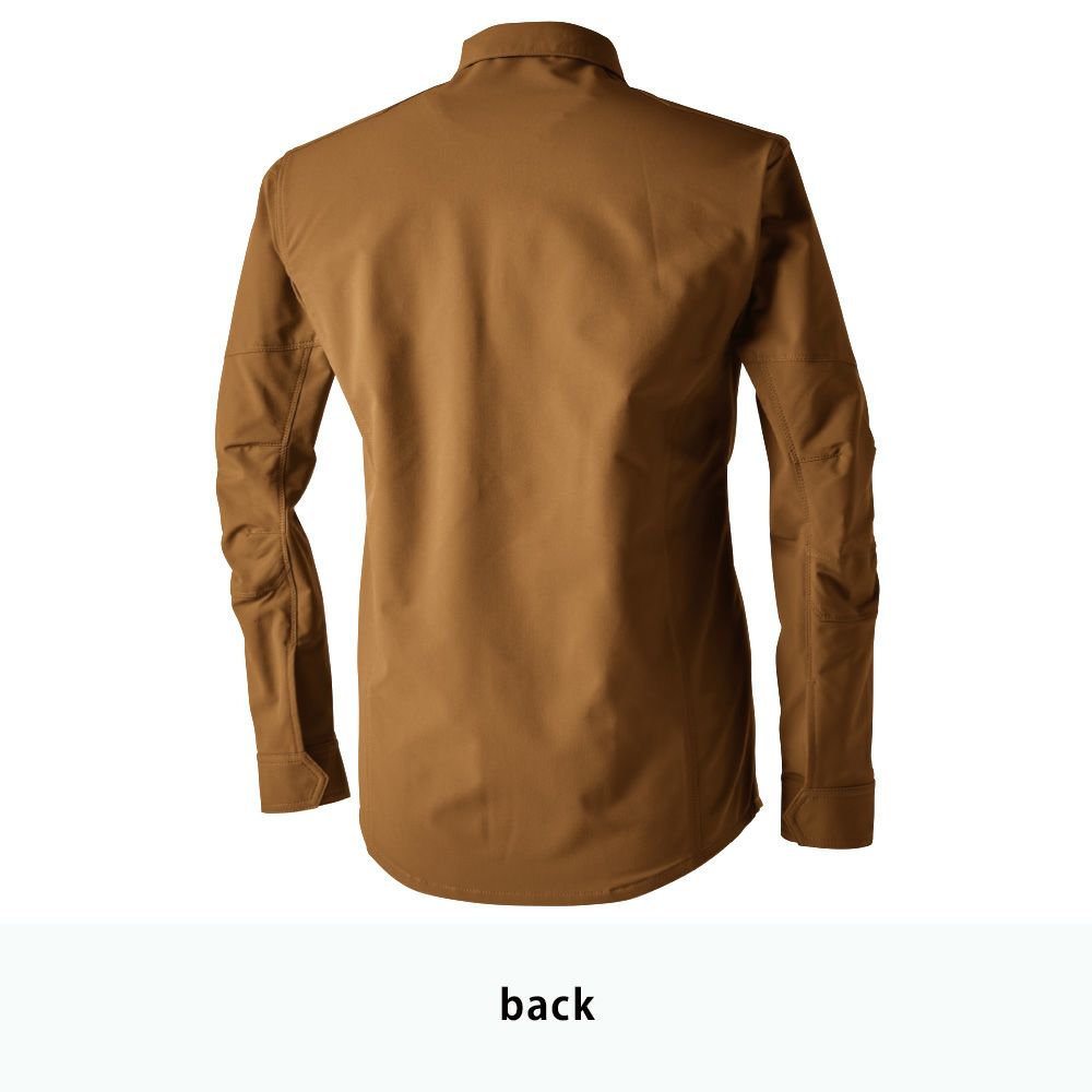 シルバーグレー