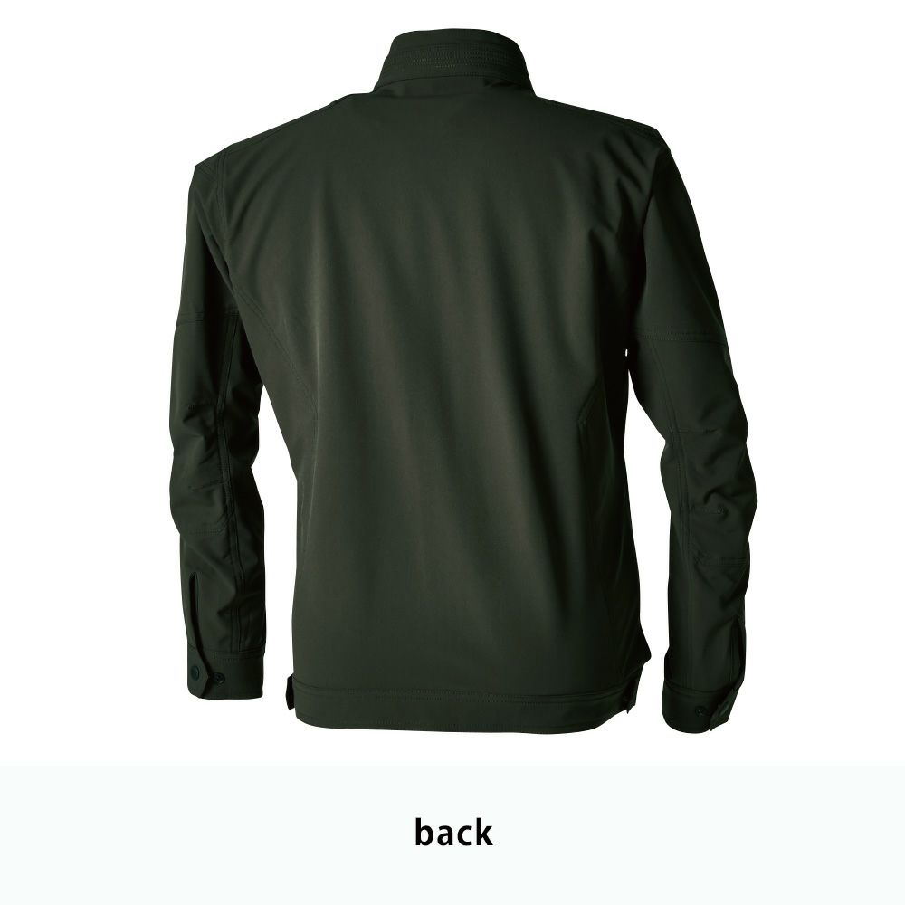 シルバーグレー