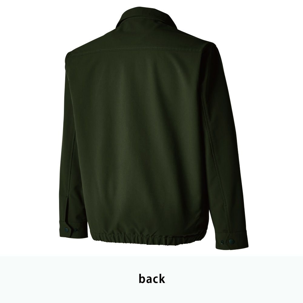 シルバーグレー