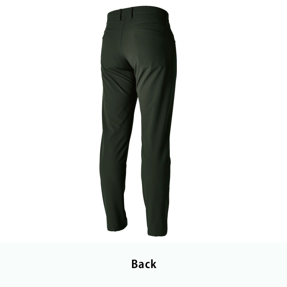 シルバーグレー