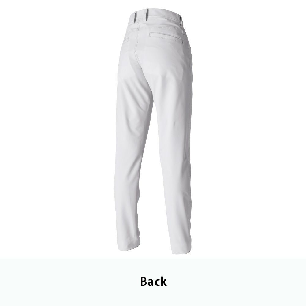 シルバーグレー