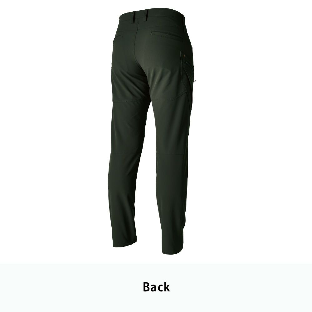 シルバーグレー