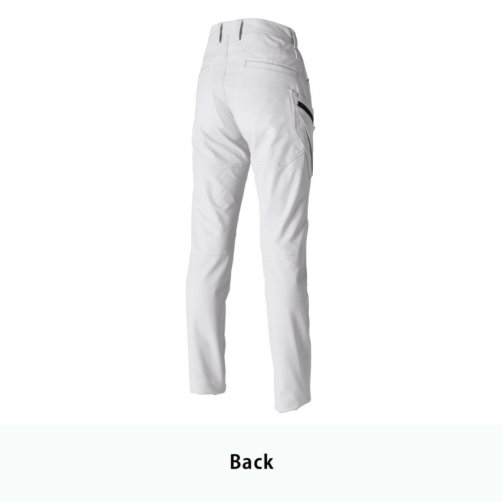 シルバーグレー