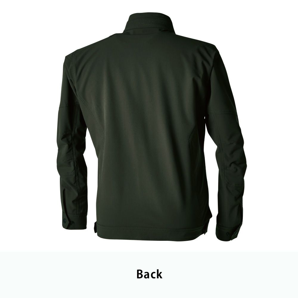 シルバーグレー