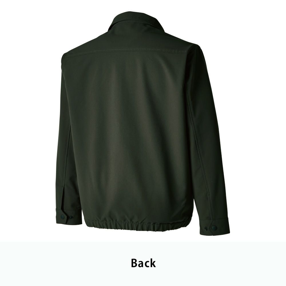 シルバーグレー