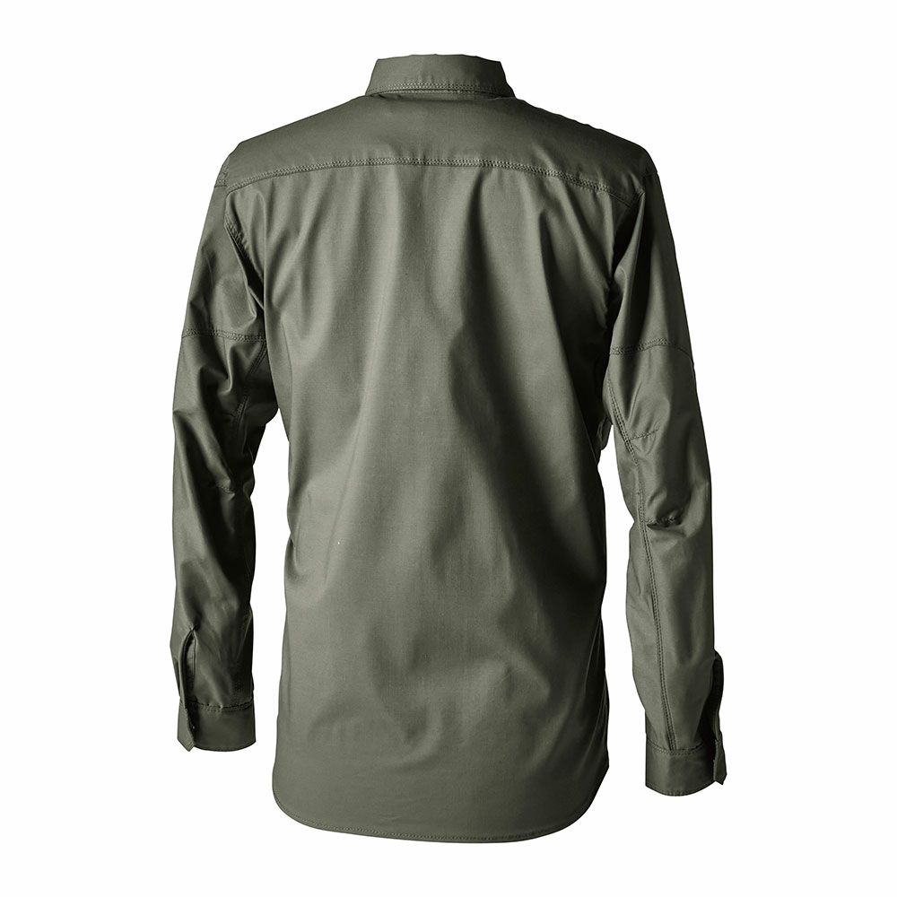 シルバーグレー