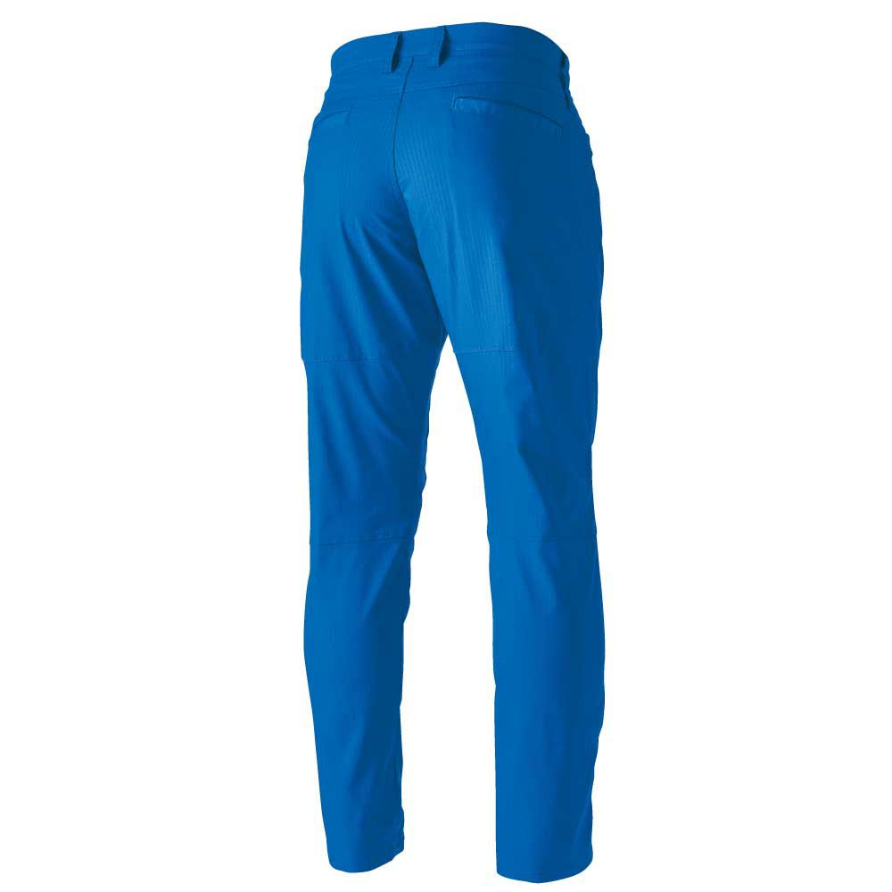 チャコールグレー