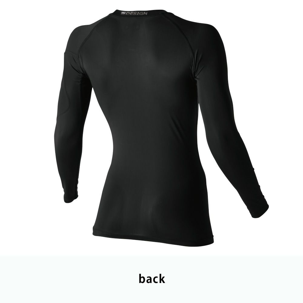 チャコールグレー