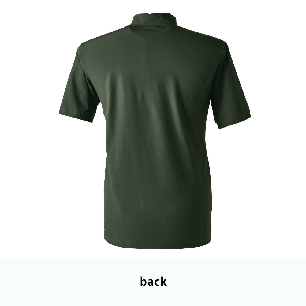 チャコールグレー