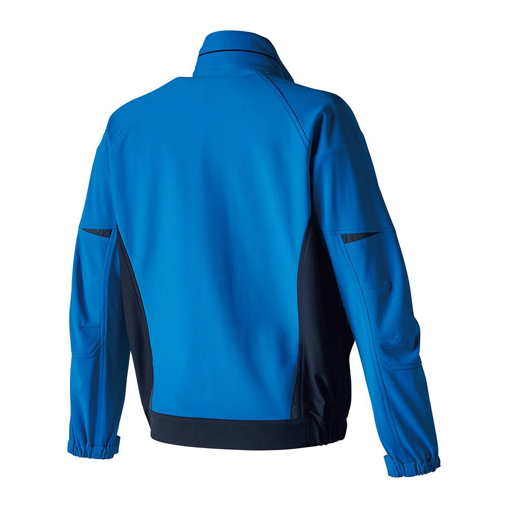 シルバーグレー