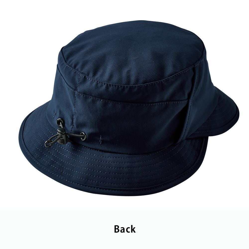 チャコールグレー