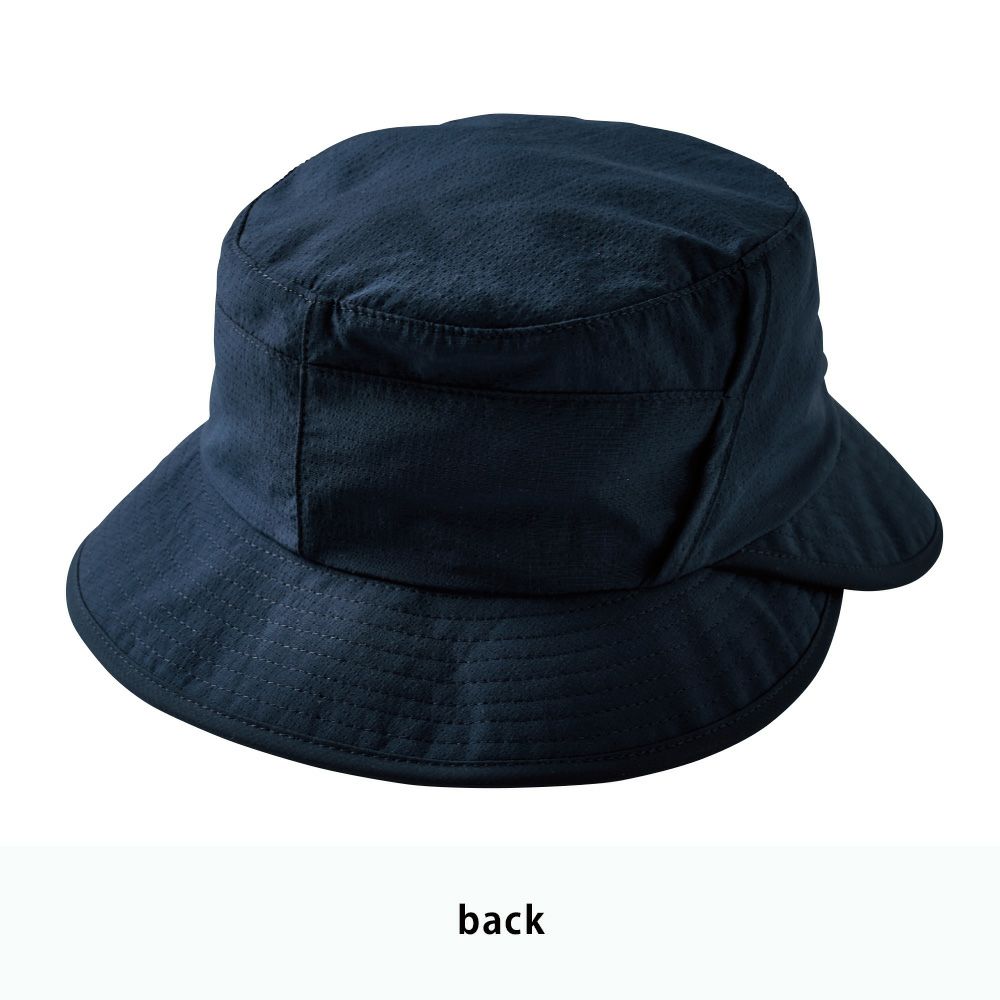 チャコールグレー