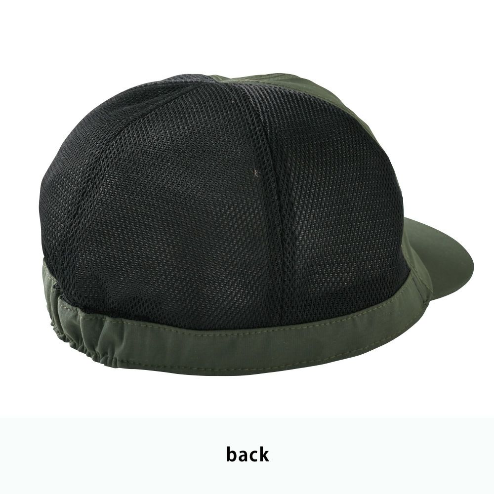 チャコールグレー