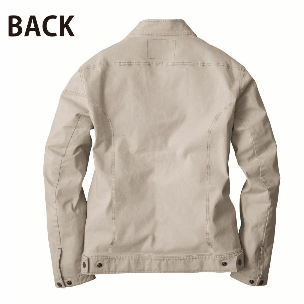 ネイビーブルー