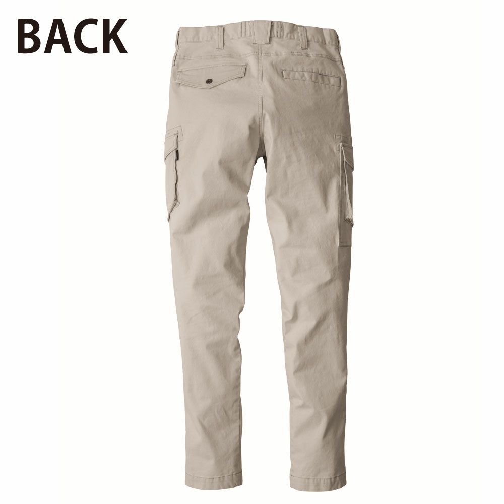 ネイビーブルー