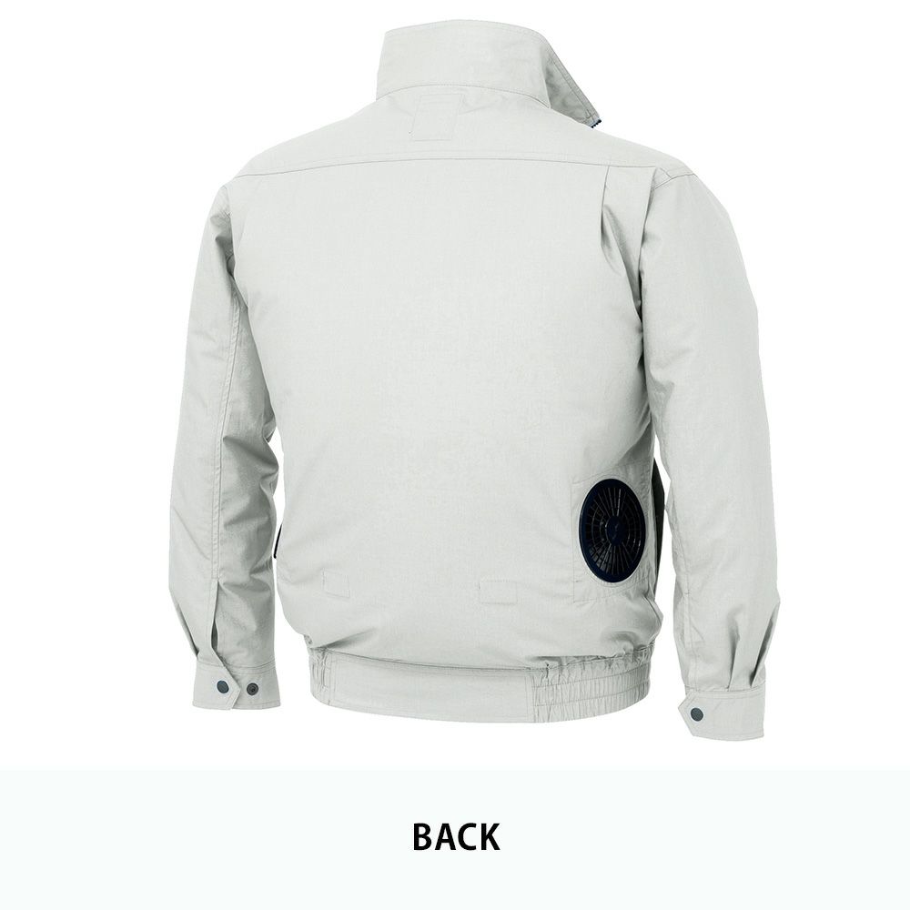 ディープネイビー