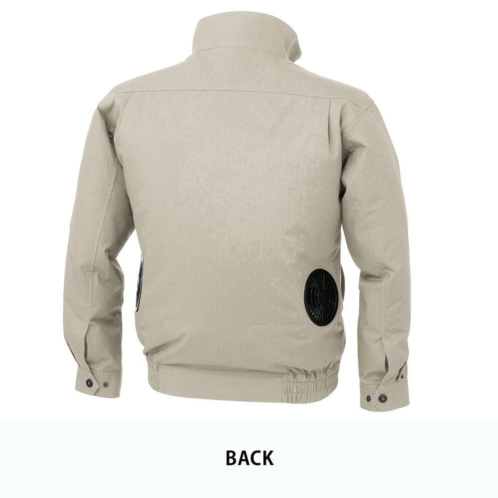 サンドベージュ