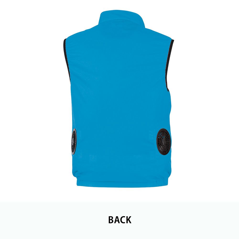 ディープネイビー