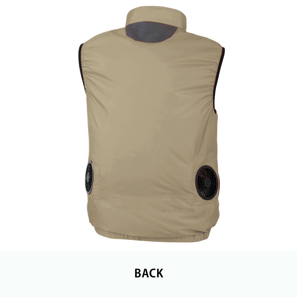 ディープネイビー