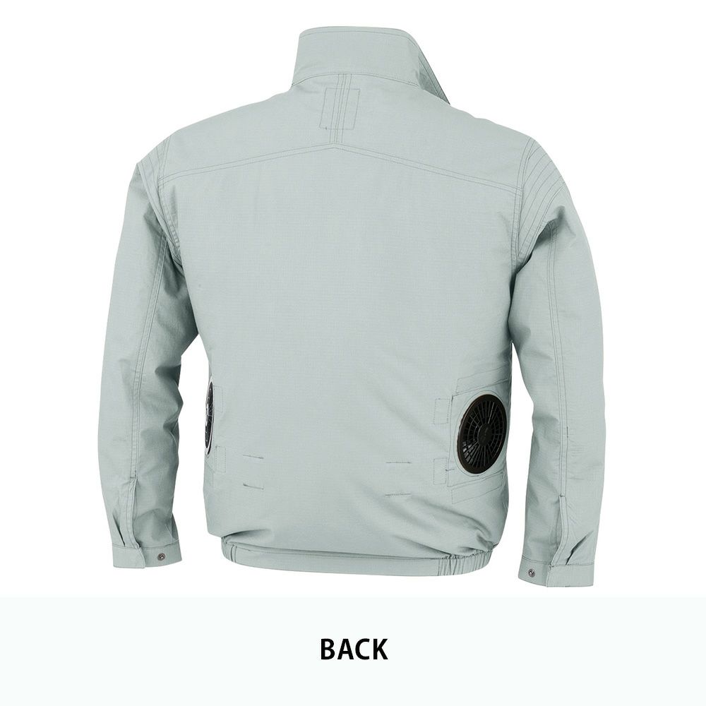 ネイビーブルー