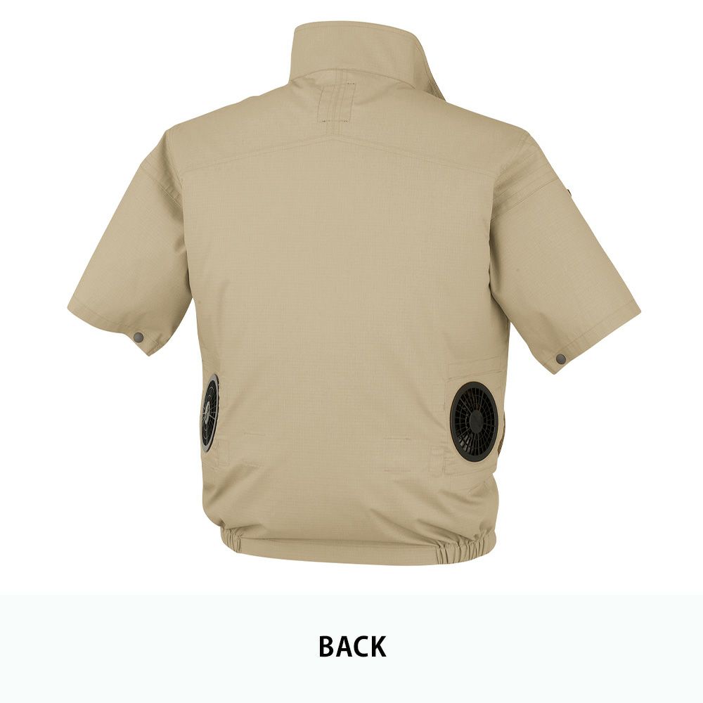 ネイビーブルー