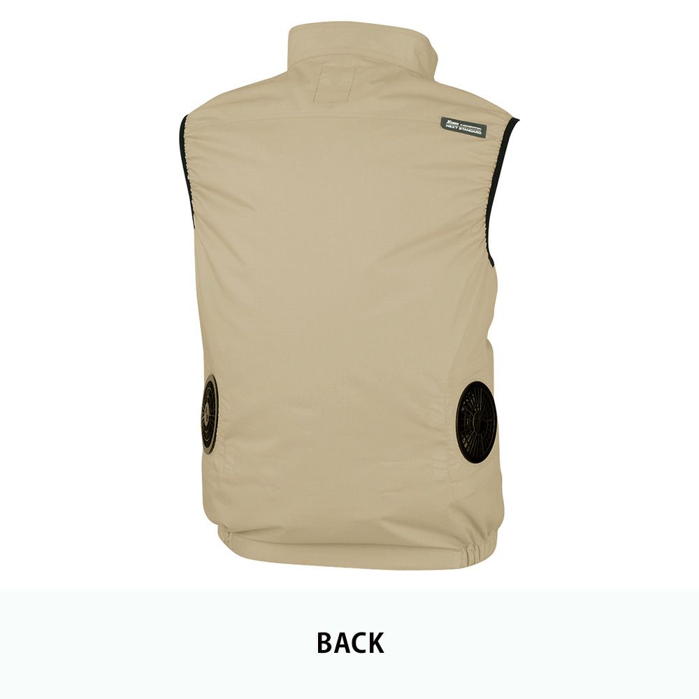 ネイビーブルー