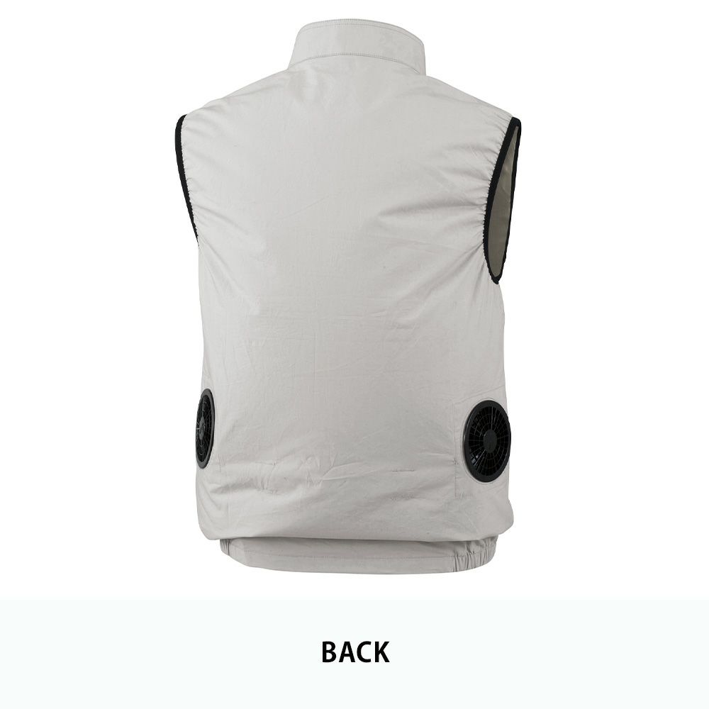 ディープネイビー