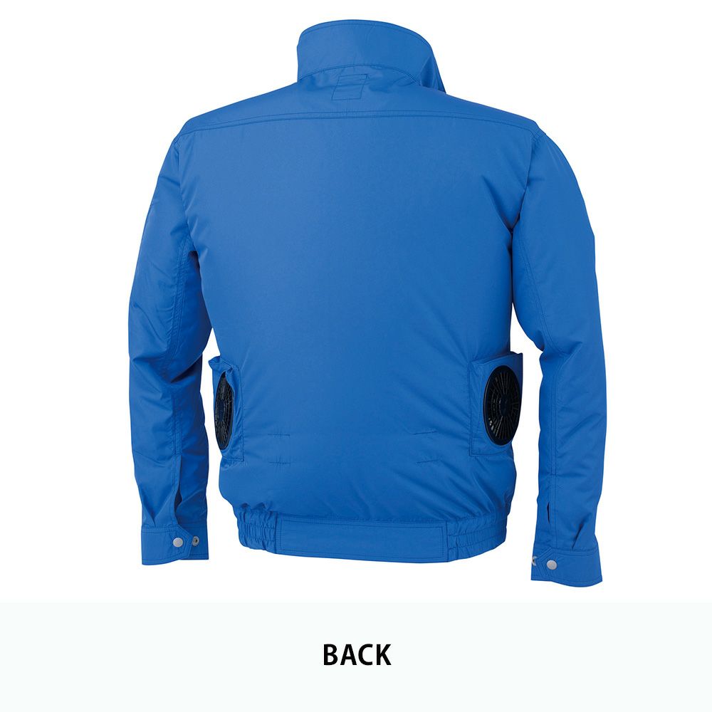 ディープネイビー