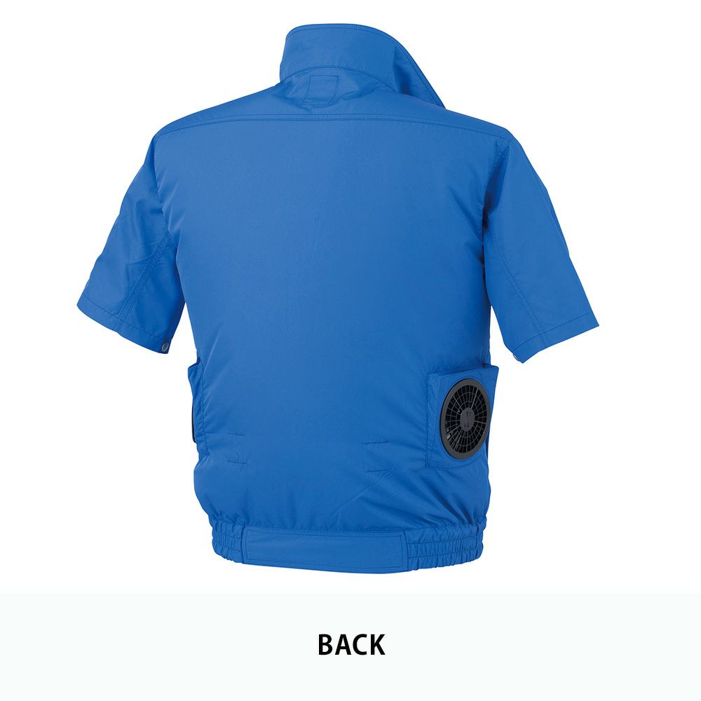 ディープネイビー