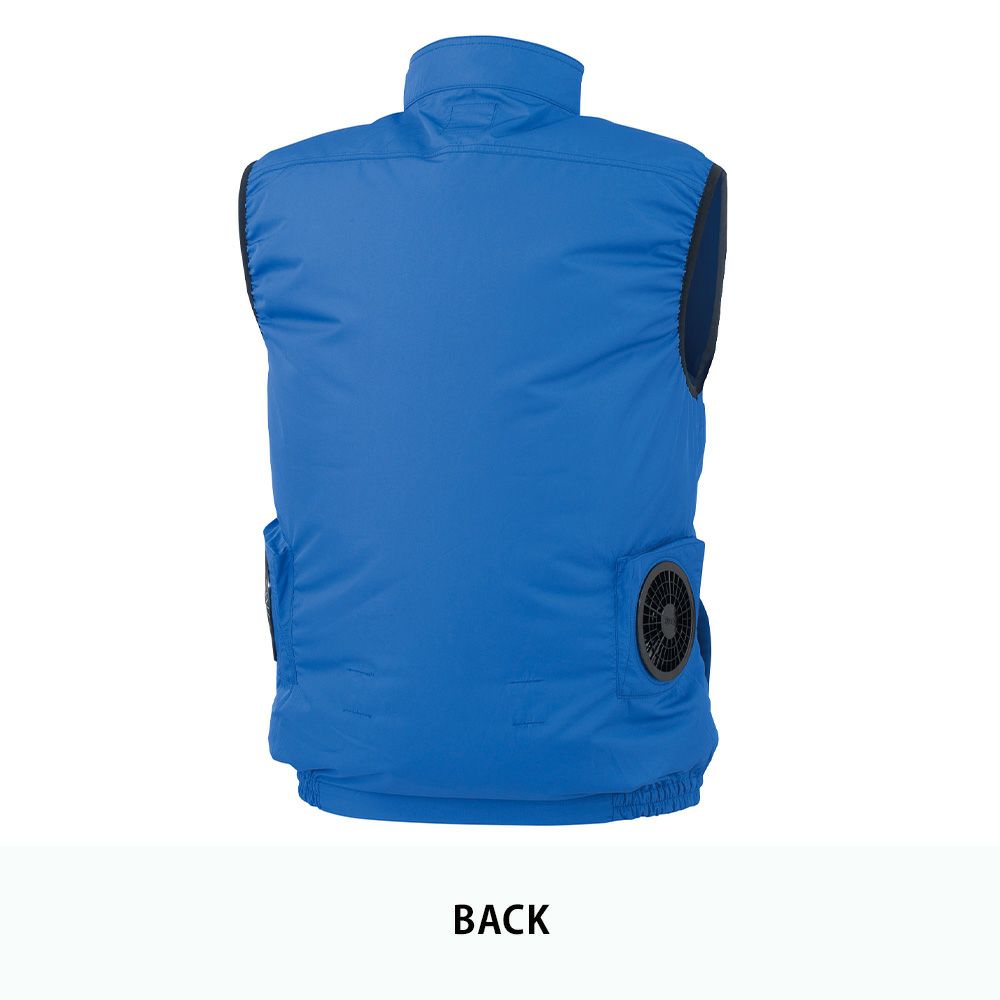 ディープネイビー